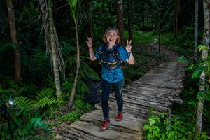 BIB: 
                            <button type="button" onclick="openModal(21894094)" class="btn btn-primary btn-sm float-right btn-popup" data-toggle="modal" data-target=".modal-high-quality">
                        <i class="fas fa-shopping-cart"></i> Add to Cart
                    </button>
                                            <button type="button" onclick="isThisMe(21894094, true)" class="btn btn-success btn-sm float-right btn-popup btn-isme hidden" data-toggle="tooltip" data-placement="bottom" title="นี่คือรูปของคุณใช่ไหม คลิกที่นี่เพื่อเอาเข้าอัลบั้ม">
                        <i class="fas fa-plus"></i> Add to album
                    </button>
                    <button type="button" onclick="isThisMe(21894094, false)" class="btn btn-warning btn-sm float-right btn-popup btn-isnotme hidden">
                        <i class="fas fa-ban"></i> Remove from album
                    </button>